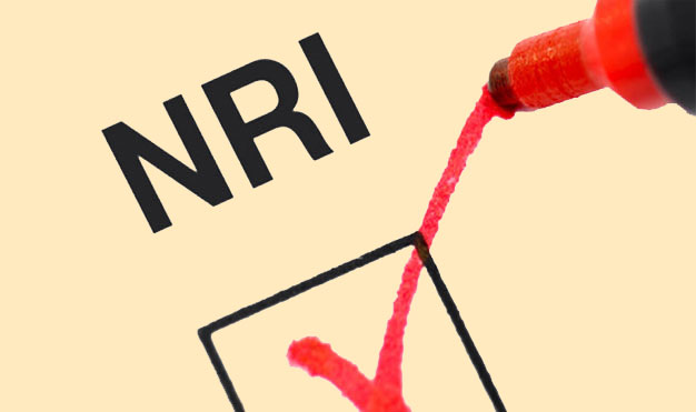 inter-country adoption laws and procedure