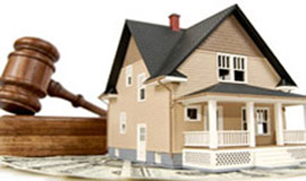 online jamabandi fard search punjab lawyers