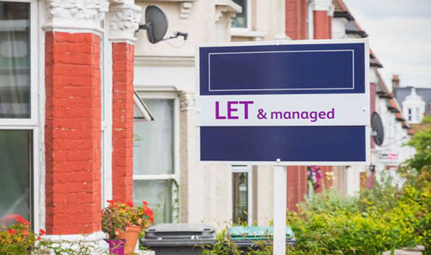 inter-country adoption laws and procedure