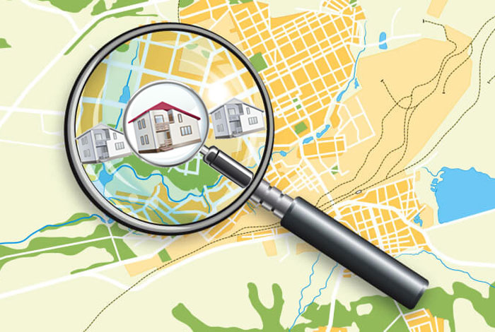 propery search Advocate Solicitor Attorney Ludhiana Punjab India Australia UK Canada USA